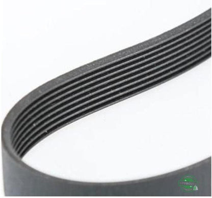 GLOB PRO SOLUTIONS W10116215 2118282 W10248068 W10388418 CKD6005 Drive Belt