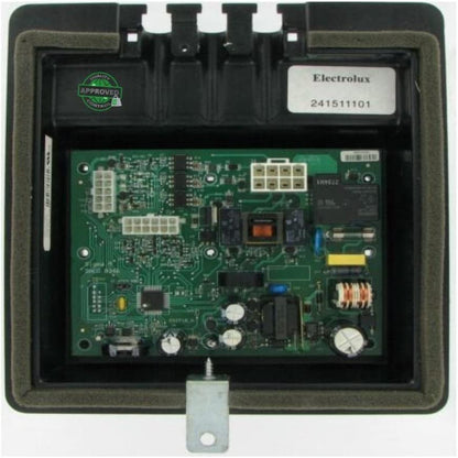 GLOB PRO SOLUTIONS 241511101 CKD3579 Main Control Board
