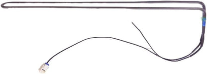 GLOB PRO SOLUTIONS 1092767 CKD6086 Defrost Heater Assembly