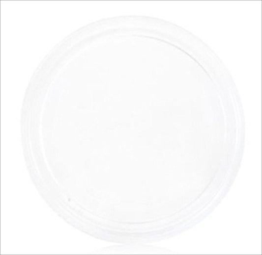 LG Kenmore Microwave Tray Glass BWR981325 fits 3390W1G003A