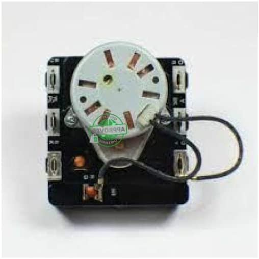 GLOB PRO SOLUTIONS WP33001034 CKD4564 Timer