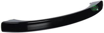 GLOB PRO SOLUTIONS AP2021173 PS232102 EAP232102 PD00025275 CKD3058 Door Handle - Black