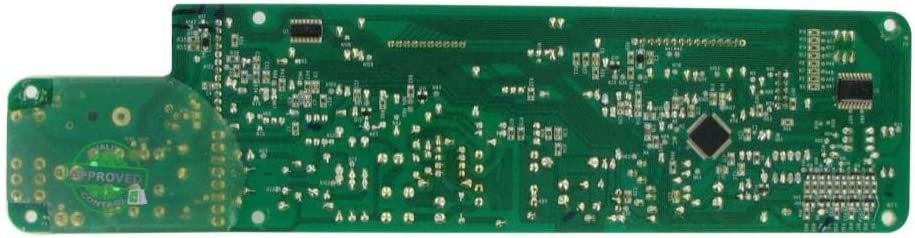 GLOB PRO SOLUTIONS 5304514670 CKD3454 Control Board