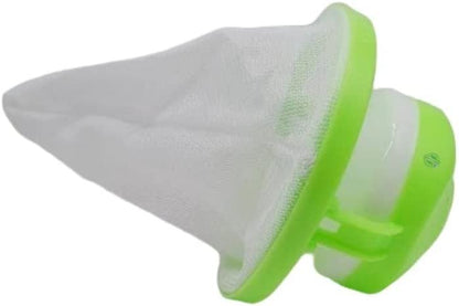 GLOB PRO SOLUTIONS 4008-509109 CKD6070 Lint and Hair Traps Kit 3 Pieces
