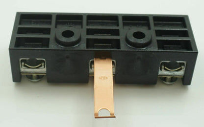 2-3 Days Delivery- Range Terminal Block EAP988218 - PD00004169