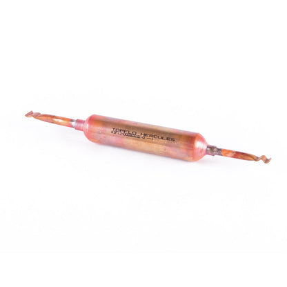 Filtro Secador Peq Universal Nev Peq D3A