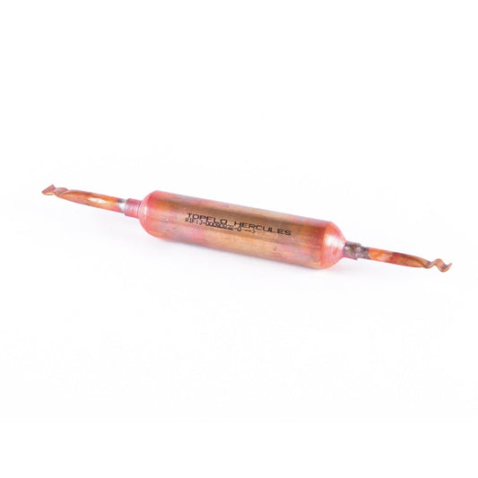 Filtro Secador Peq Universal Nev Peq D3A