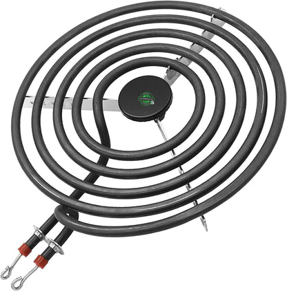 GLOB PRO SOLUTIONS 316442301 CKD3543 Surface Element