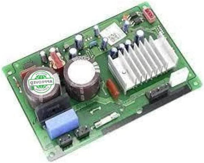GLOB PRO SOLUTIONS 3282472 CKD3850 Inverter Control Board