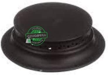GLOB PRO SOLUTIONS 12500051 1514969 12500099 3412D015-14 3412D016-14 CKD3667 Surface Burner Assembly