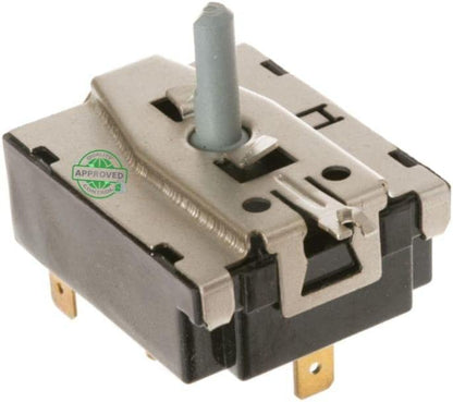 GLOB PRO SOLUTIONS WE4M407 CKD3191 Temperature Sensor Switch