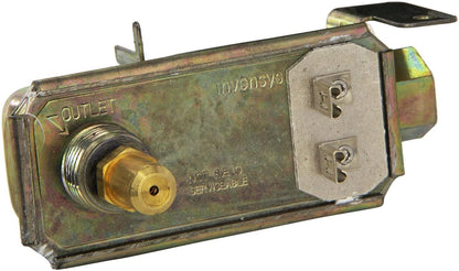 Gas Range Oven Safety Valve Y-30128-77 for GE WB19K31 PS233885 AP2022762