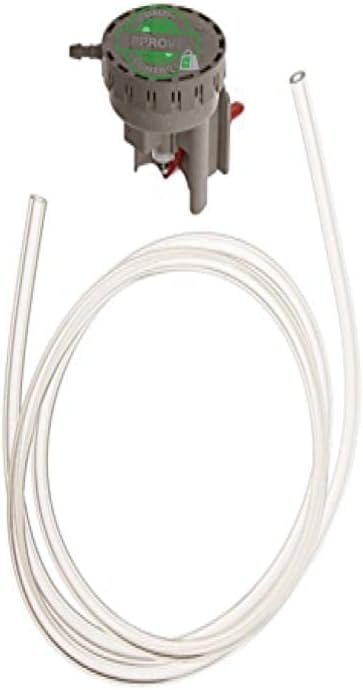 GLOB PRO SOLUTIONS 791-9401 CKD3175 Water Level Switch Kit