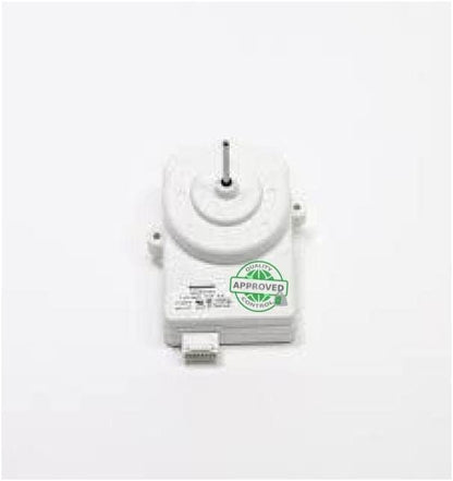 GLOB PRO SOLUTIONS AP6006075 PS11739140 EAP11739140 PD00002933 CKD3134 Condenser Fan Motor