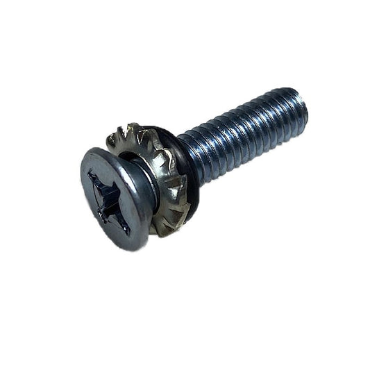 Tornillo Agitador LG Peq