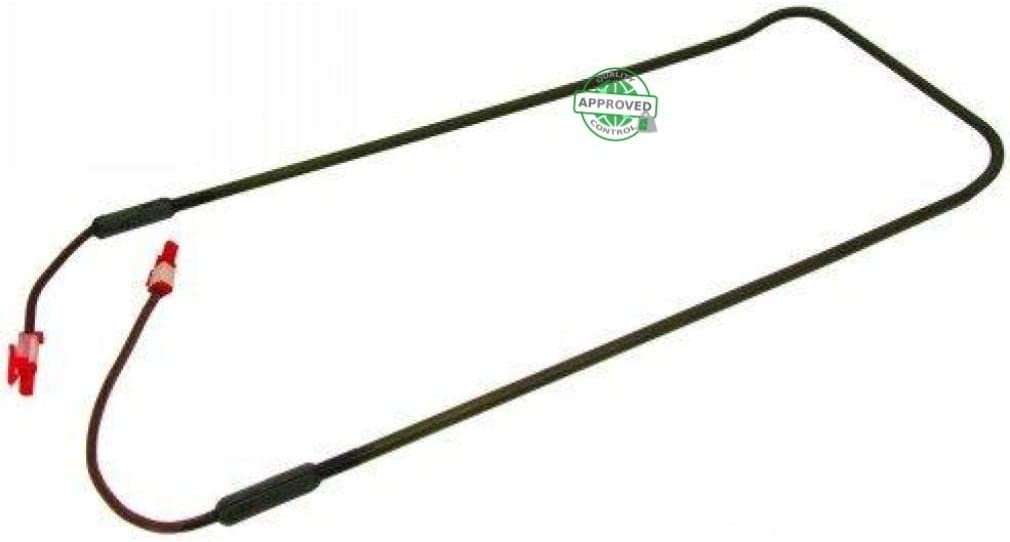 GLOB PRO SOLUTIONS WP2313330 CKD5600 Heater