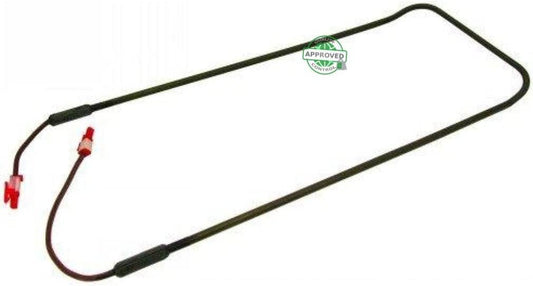 GLOB PRO SOLUTIONS WP2313330 CKD5600 Heater