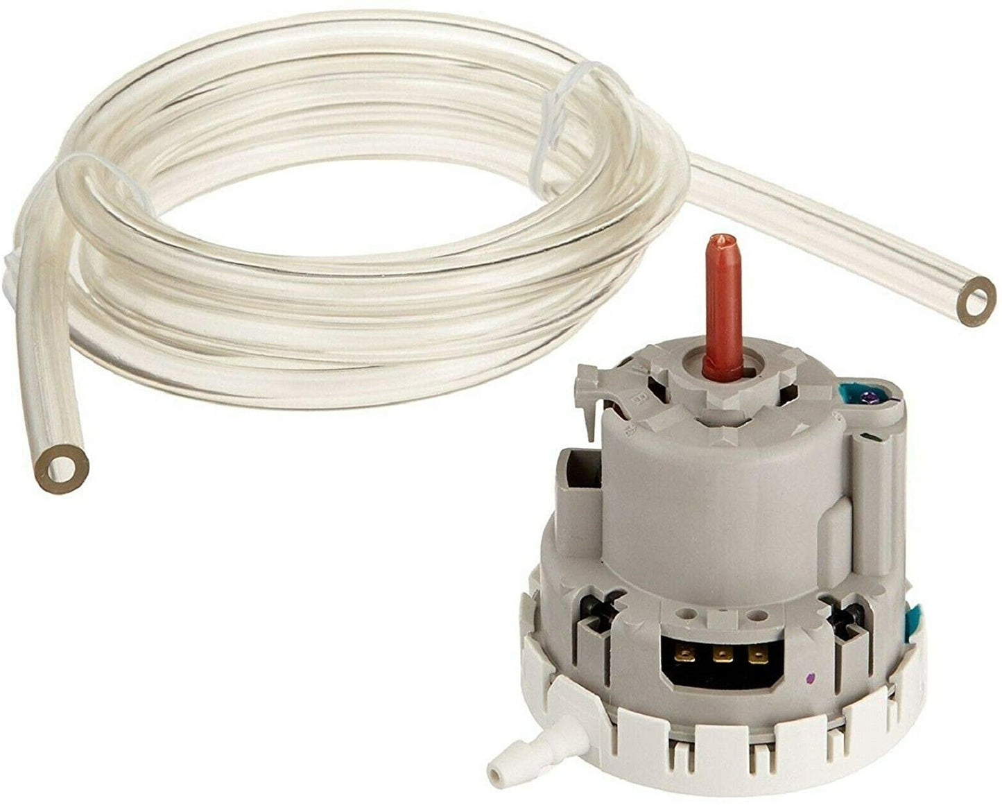 Global Solutions - Washer Pressure Switch EAP3408118 - PD00004722