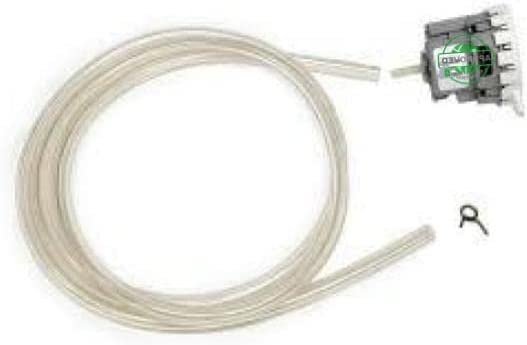 GLOB PRO SOLUTIONS W10820051 CKD5489 Water Level Switch