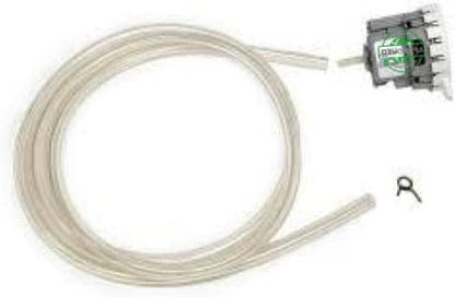 GLOB PRO SOLUTIONS W10820051 CKD5489 Water Level Switch
