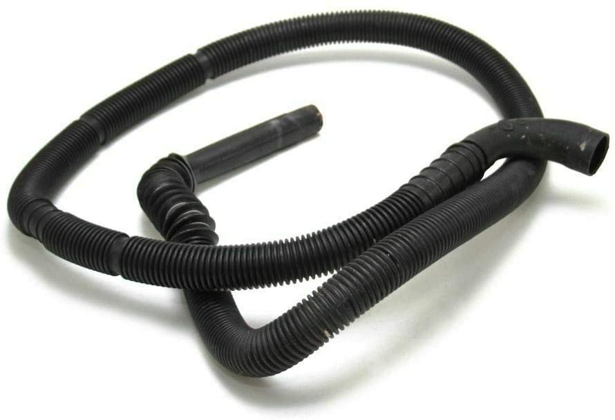 Global Solutions - Washer Drain Hose 131268800-379