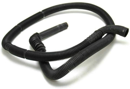 Global Solutions - Washer Drain Hose 131268800-379