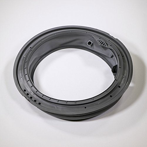 Whirlpool Part Number W10237499: BELLOW