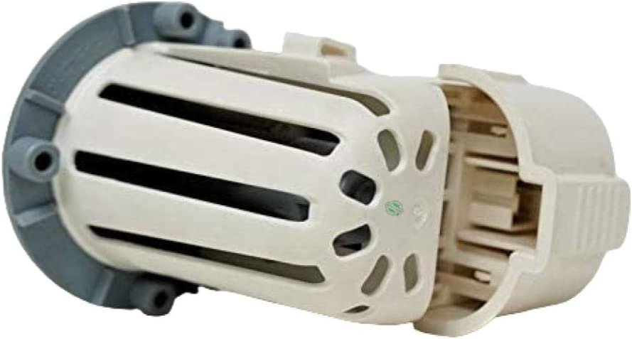 GLOB PRO SOLUTIONS 461970228513 CKD4711 Drain Pump
