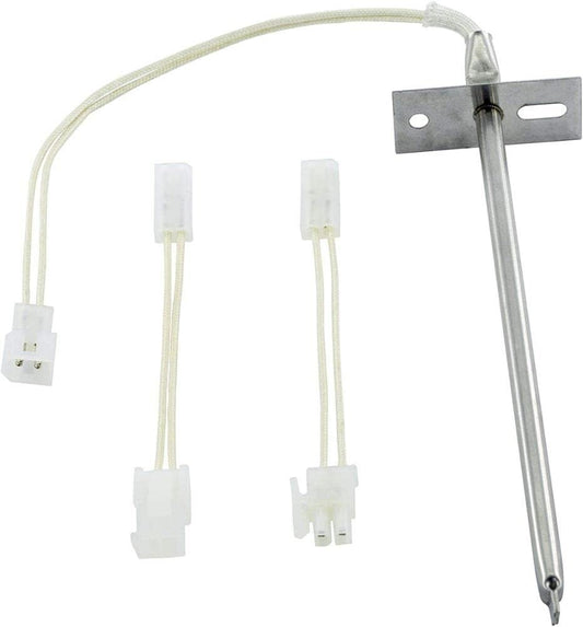 GLOB PRO SOLUTIONS AP4009009 EAP1570174 PS1570174 PD00002407 CKD5821 Oven Temperature Sensor
