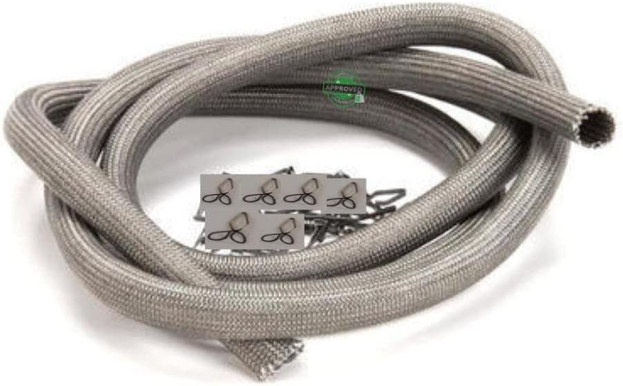 GLOB PRO SOLUTIONS 1484494 CKD7063 Gasket