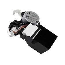 Actuador Lav Whirlpool WPW10006355 K2A