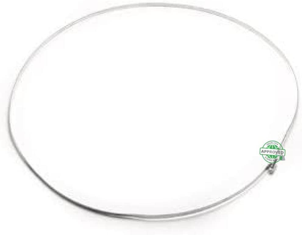 GLOB PRO SOLUTIONS 285938 CKD5586 Timer