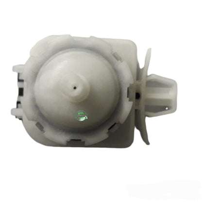 Presostato Lavadora Electrolux 134762000