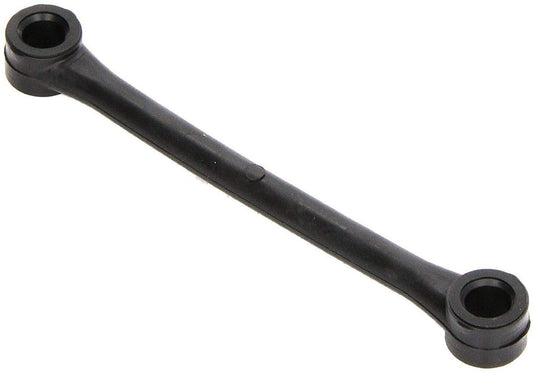 Global Solutions - Washer Tub Dampening Strap WH1X2727
