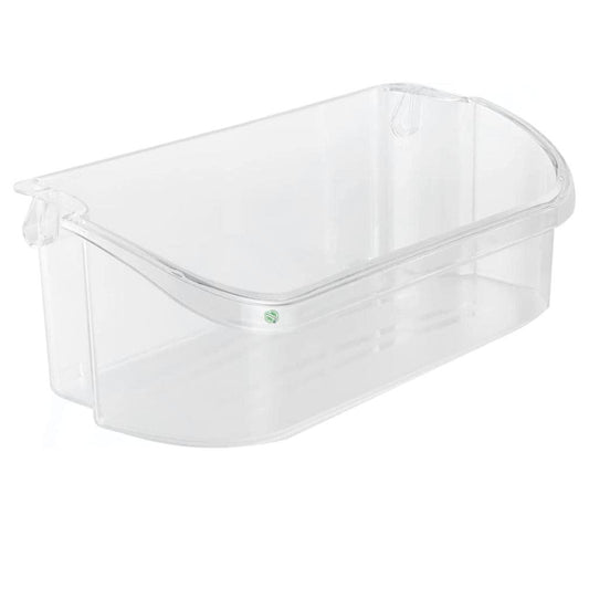 GLOB PRO SOLUTIONS 240324510 844402 240324511 240324513 240324514 CKD2641 Refrigerator Gallon Door Shelf Bin 15" Length Approx. Replacement for and Compatible with Frigidaire Kenmore Heavy Duty