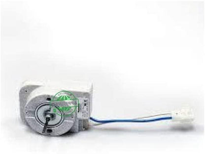 GLOB PRO SOLUTIONS 61006033 949680 CKD3937 Motor Evaporator Fan