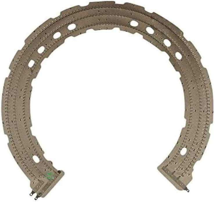 GLOB PRO SOLUTIONS WW01F01127 CKD6176 Heating Element