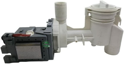 GLOB PRO SOLUTIONS PN6662152 CKD6056 Pump