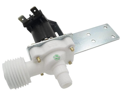 GLOB PRO SOLUTIONS 218470300 CKD4137 Water Valve
