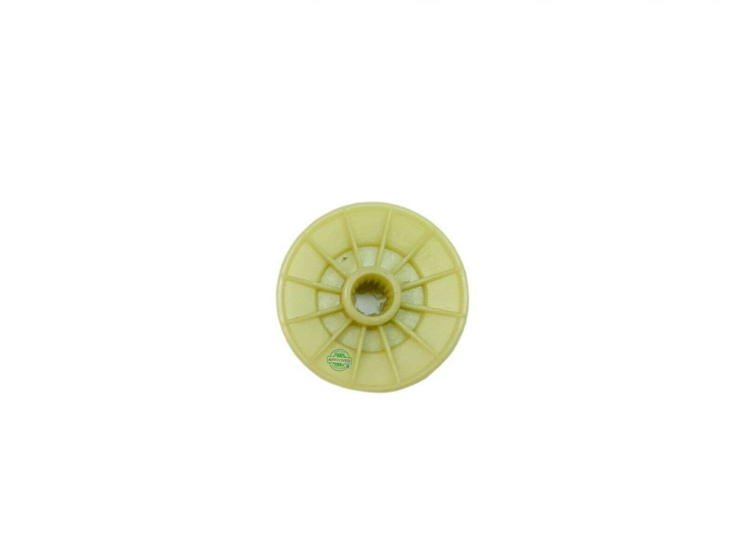 2-3 days Delivery- WP21001108 Washer Motor Pulley WP21001108