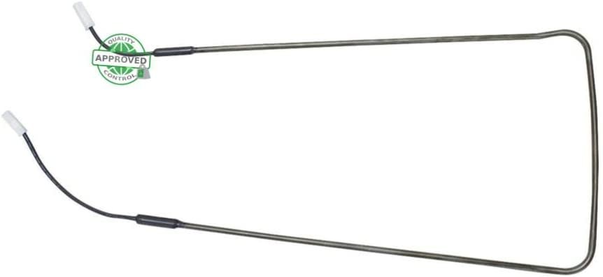 GLOB PRO SOLUTIONS 2176065 1408375 2188175 2323198 CKD5585 Defrost Heater