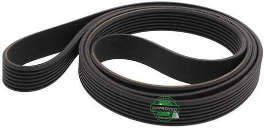 GLOB PRO SOLUTIONS WH08X10024 CKD5623 Drive Belt