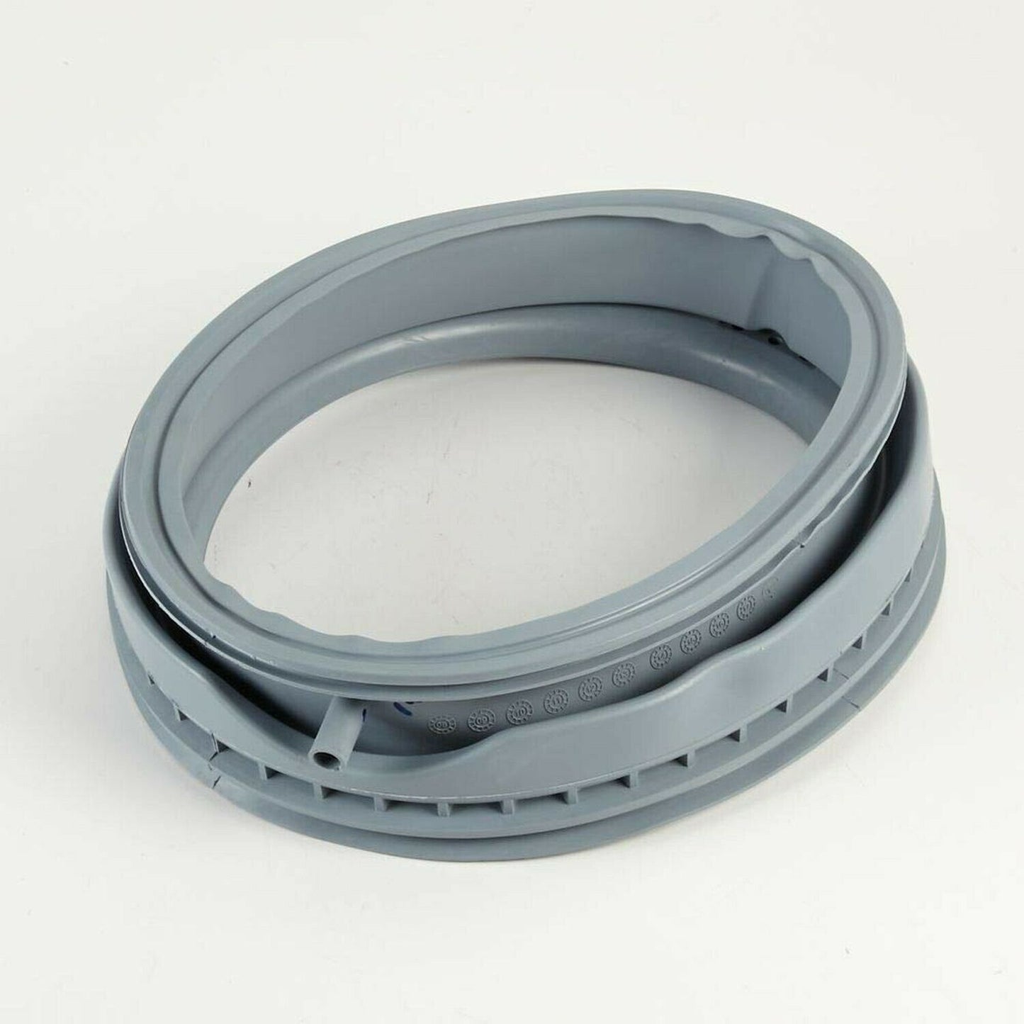 Bosch 00706276 Washer Door Boot Genuine Original Equipment Manufacturer (OEM)...