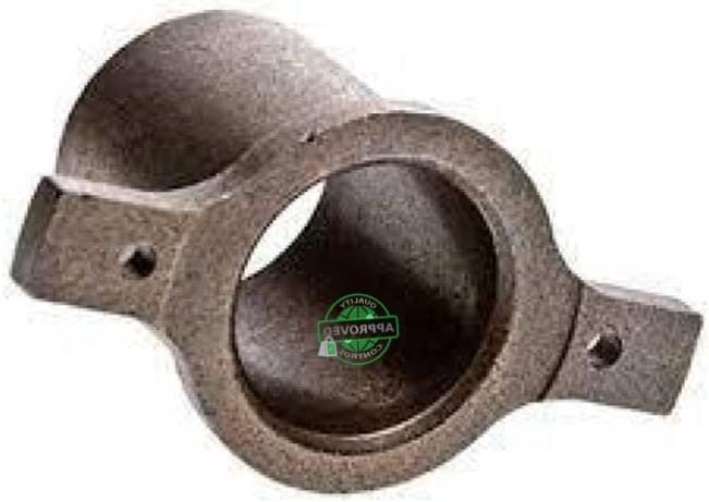 GLOB PRO SOLUTIONS 3204405 CKD3804 Spin Bearing