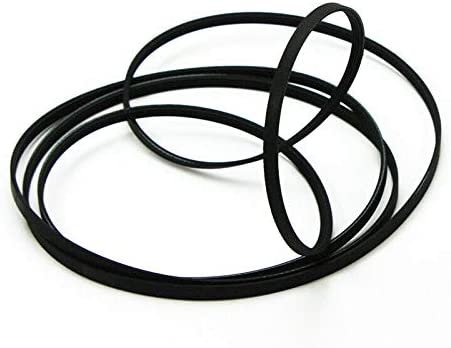 Global Solutions - Laundry Drive Belt 134163500-134503900
