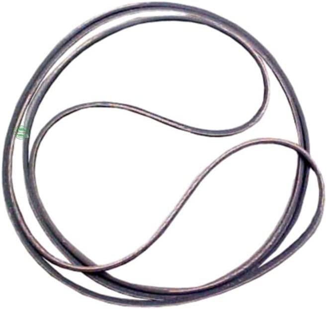 GLOB PRO SOLUTIONS 345675 2823 4319392 8066064 26000345675 CKD4121 Drive Belt