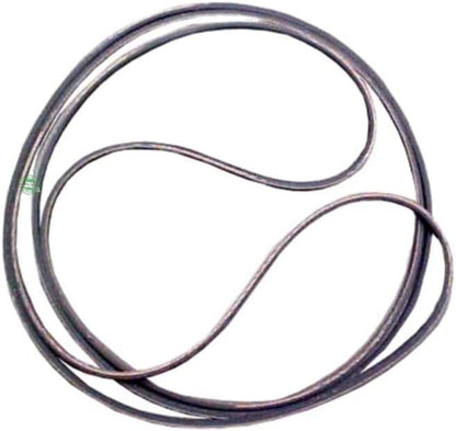GLOB PRO SOLUTIONS 345675 2823 4319392 8066064 26000345675 CKD4121 Drive Belt