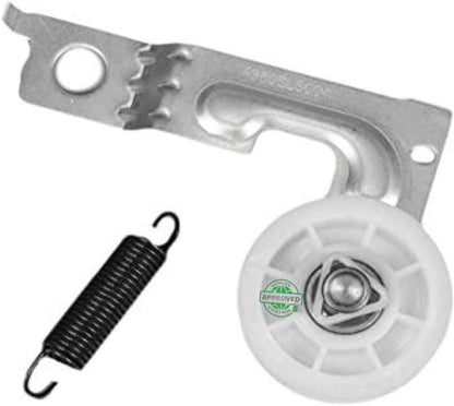 GLOB PRO SOLUTIONS 4560EL3001A 1267530 4561EL3002B CKD5246 Idler Pulley Assembly