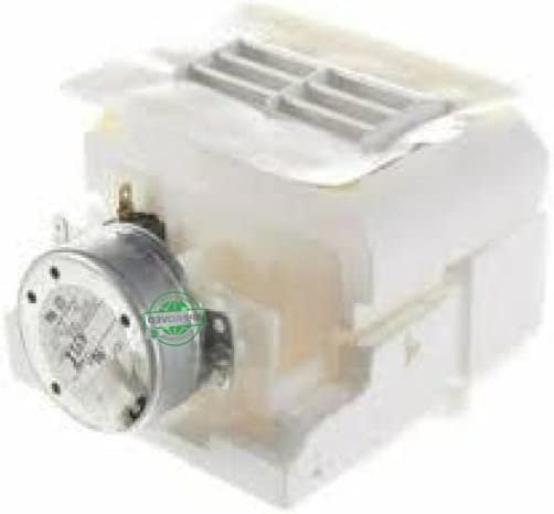 GLOB PRO SOLUTIONS AP3958400 PS1526180 EAP1526180 PD00000313 CKD4685 Damper Control Assembly