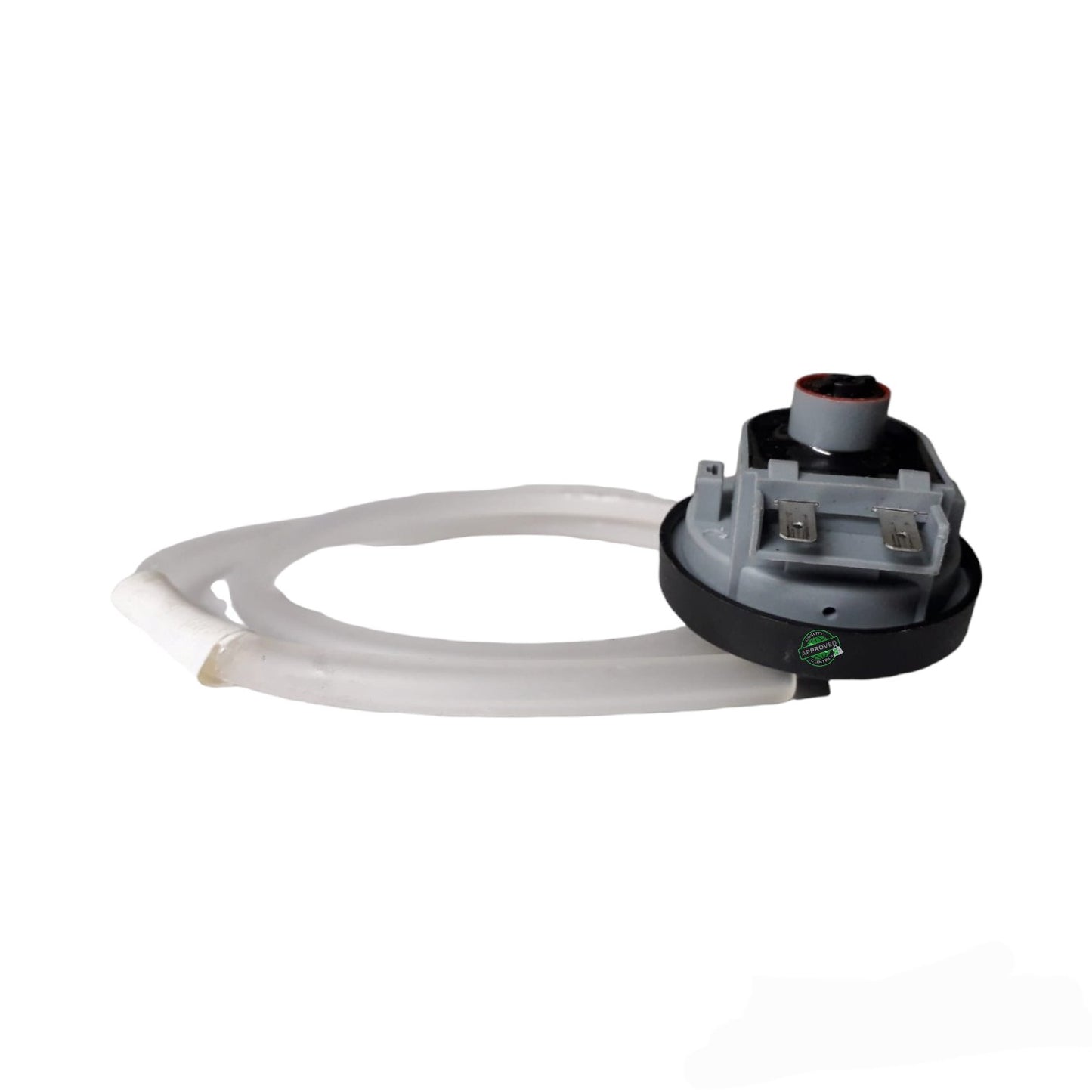 Presostato Lavadora Haceb  Adv25/27 As520/560